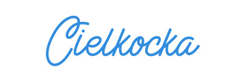 Cielkocka