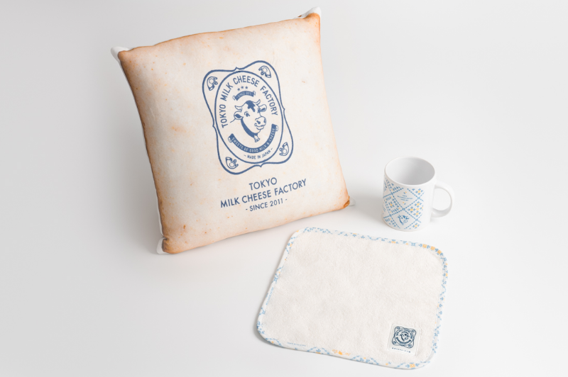 フルオリジナルで製作可能