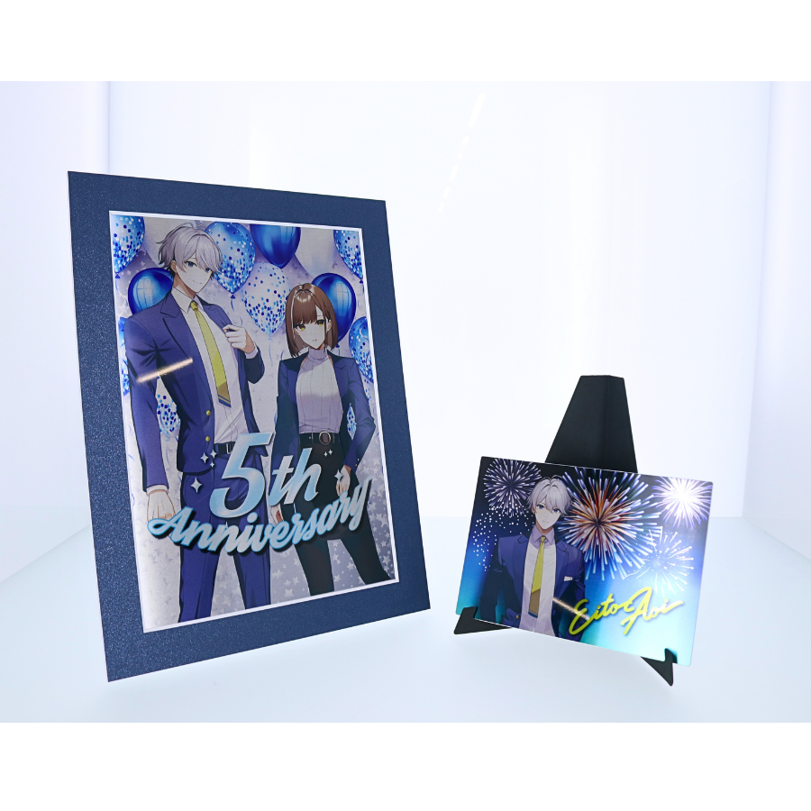 メタルペイント