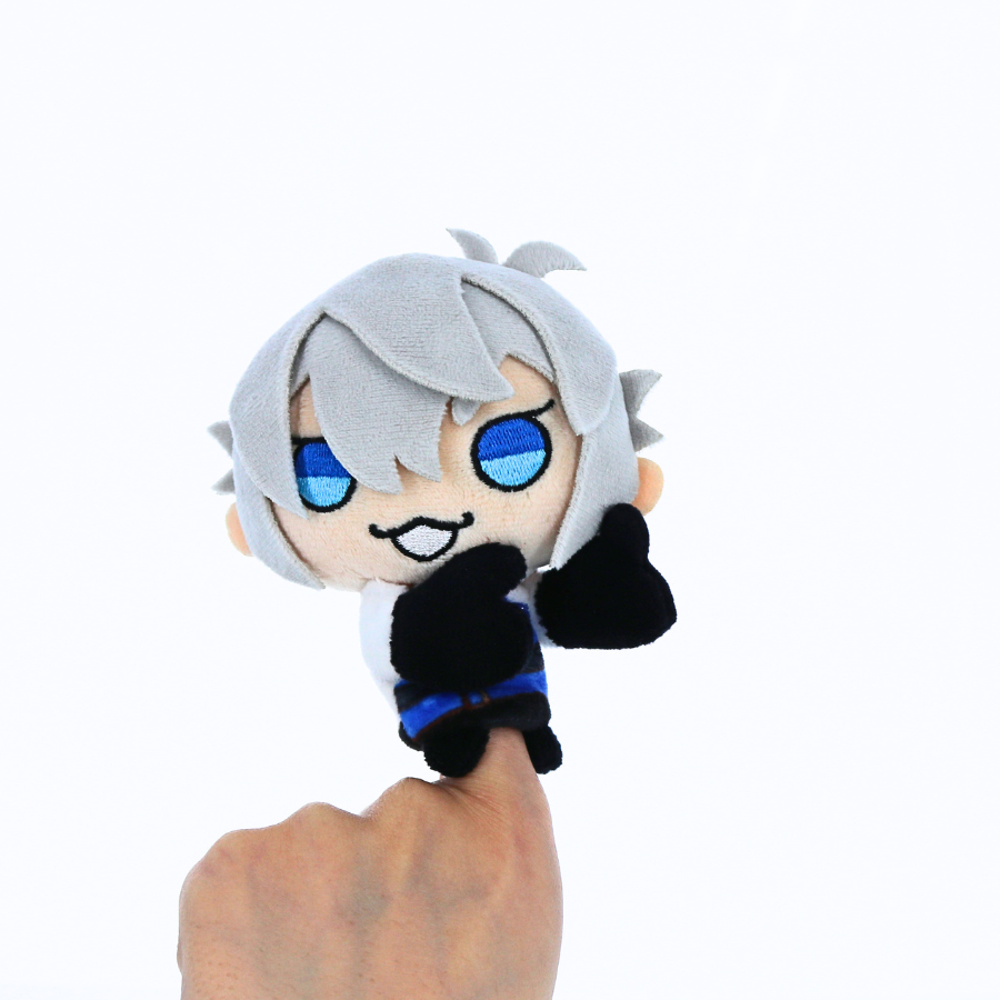 これこれぱぺ