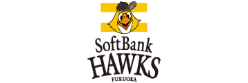福岡ソフトバンクホークス