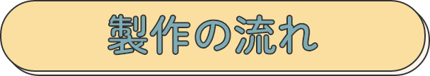 製作の流れ